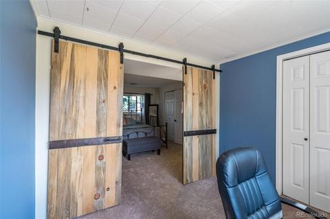 4855 S Taft St, Morrison, CO 80465 photo 30
