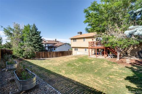 4855 S Taft St, Morrison, CO 80465 photo 33