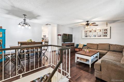 4855 S Taft St, Morrison, CO 80465 photo 2