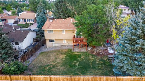 4855 S Taft St, Morrison, CO 80465 photo 39