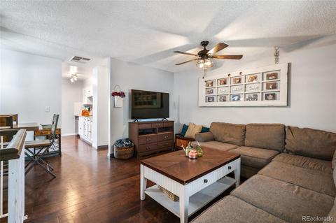 4855 S Taft St, Morrison, CO 80465 photo 3