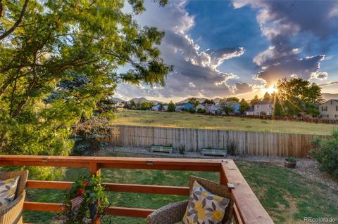 4855 S Taft St, Morrison, CO 80465 photo 38