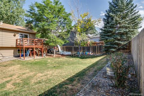 4855 S Taft St, Morrison, CO 80465 photo 34