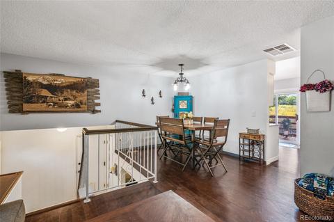 4855 S Taft St, Morrison, CO 80465 photo 5