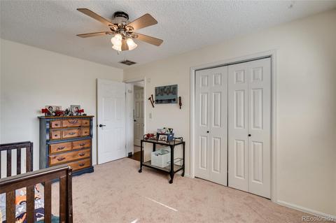 4855 S Taft St, Morrison, CO 80465 photo 19