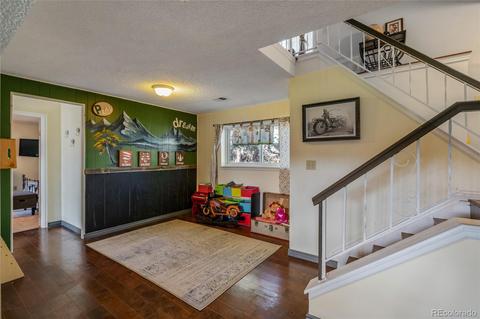 4855 S Taft St, Morrison, CO 80465 photo 23