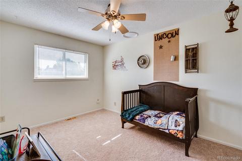 4855 S Taft St, Morrison, CO 80465 photo 18