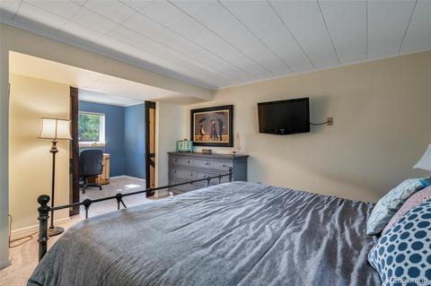 4855 S Taft St, Morrison, CO 80465 photo 27
