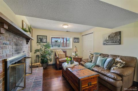 4855 S Taft St, Morrison, CO 80465 photo 22