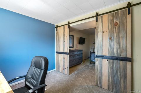 4855 S Taft St, Morrison, CO 80465 photo 29