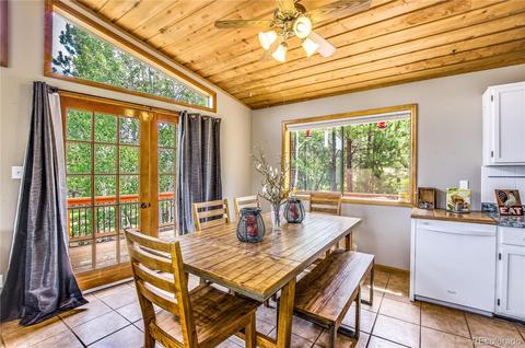 462 Yellow Pine Dr, Bailey, CO 80421 photo 10