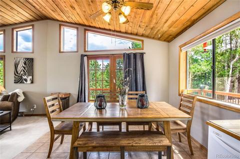 462 Yellow Pine Dr, Bailey, CO 80421 photo 11