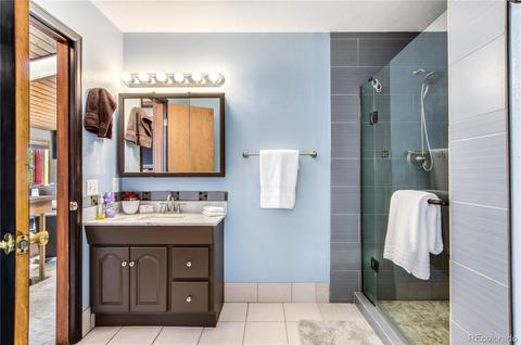 462 Yellow Pine Dr, Bailey, CO 80421 photo 17
