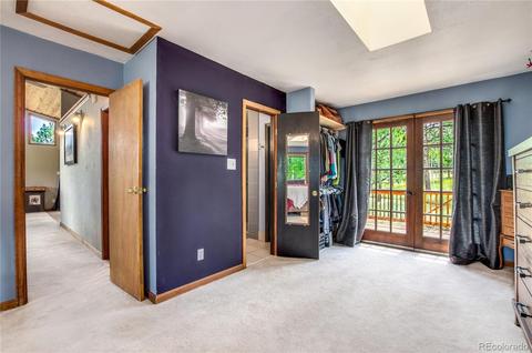 462 Yellow Pine Dr, Bailey, CO 80421 photo 16