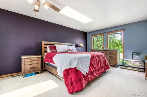 462 Yellow Pine Dr, Bailey, CO 80421 photo 15