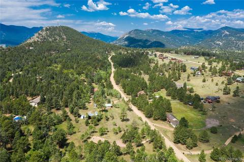 462 Yellow Pine Dr, Bailey, CO 80421 photo 36
