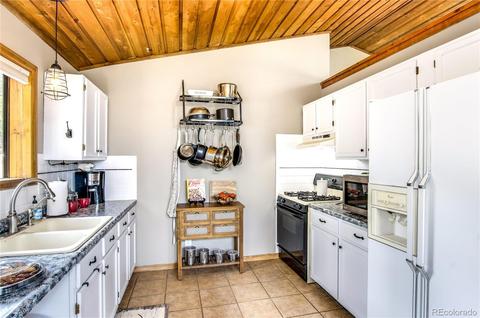 462 Yellow Pine Dr, Bailey, CO 80421 photo 14