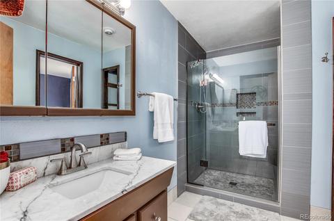 462 Yellow Pine Dr, Bailey, CO 80421 photo 18
