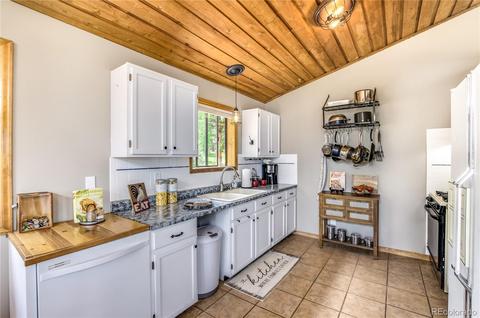 462 Yellow Pine Dr, Bailey, CO 80421 photo 12