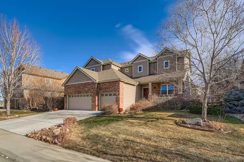 6412 S Sedalia St, Aurora, CO 80016