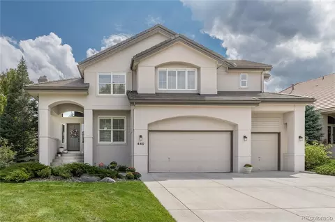 440 Edison Pl, Superior, CO 80027