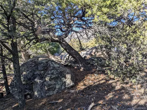 1284 Echo Pt, Crestone, CO 81131 photo 8