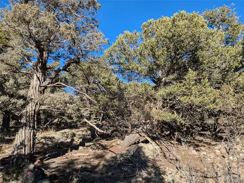 1284 Echo Pt, Crestone, CO 81131 photo 11