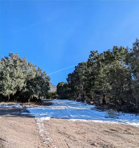1284 Echo Pt, Crestone, CO 81131 photo 2