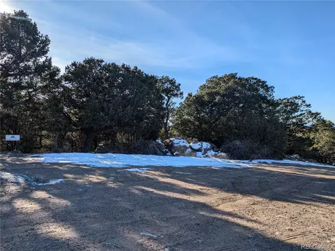 1284 Echo Pt, Crestone, CO 81131 photo 3