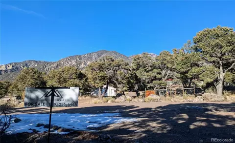 1284 Echo Pt, Crestone, CO 81131 photo 6