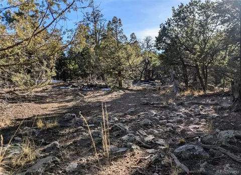 1284 Echo Pt, Crestone, CO 81131 photo 7