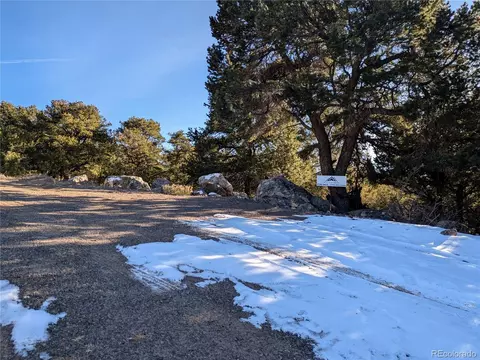 1284 Echo Pt, Crestone, CO 81131 photo 5