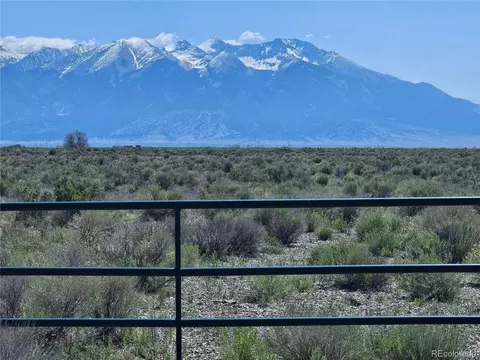 000 S County Rd 112, Alamosa, CO 81101