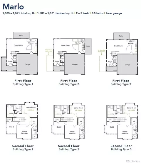 16262 E 111th Dr, Commerce City, CO 80022 photo 11
