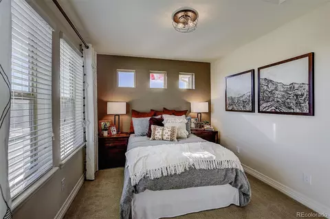 16262 E 111th Dr, Commerce City, CO 80022 photo 5