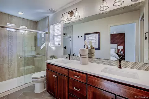 16262 E 111th Dr, Commerce City, CO 80022 photo 7