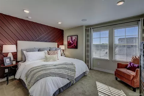 16262 E 111th Dr, Commerce City, CO 80022 photo 4