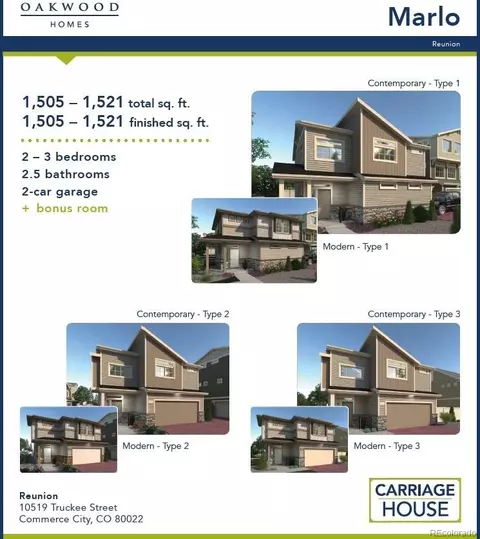 16262 E 111th Dr, Commerce City, CO 80022 photo 10