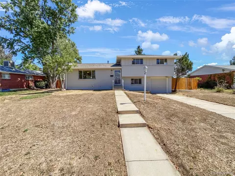 622 Dawson St, Aurora, CO 80011