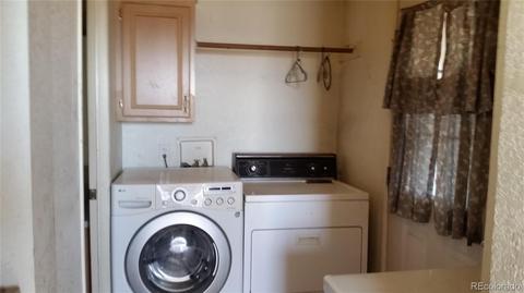 2175 Q Path, Cotopaxi, CO 81223 photo 15