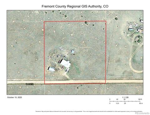 2175 Q Path, Cotopaxi, CO 81223 photo 17