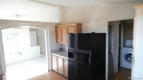 2175 Q Path, Cotopaxi, CO 81223 photo 14