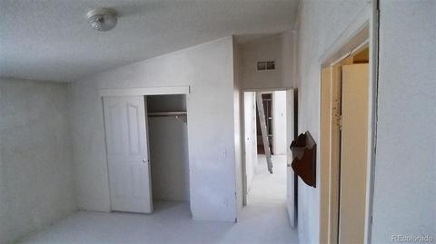 2175 Q Path, Cotopaxi, CO 81223 photo 10
