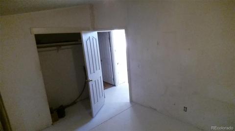 2175 Q Path, Cotopaxi, CO 81223 photo 11