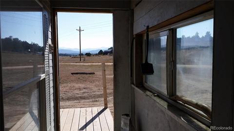 2175 Q Path, Cotopaxi, CO 81223 photo 6