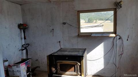2175 Q Path, Cotopaxi, CO 81223 photo 16