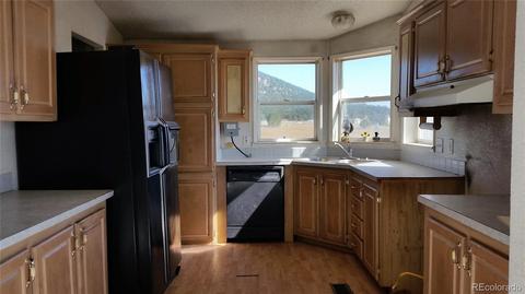 2175 Q Path, Cotopaxi, CO 81223 photo 13