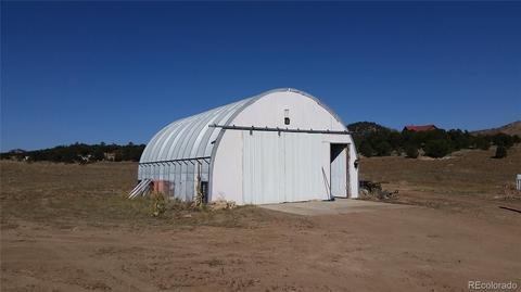 2175 Q Path, Cotopaxi, CO 81223 photo 4