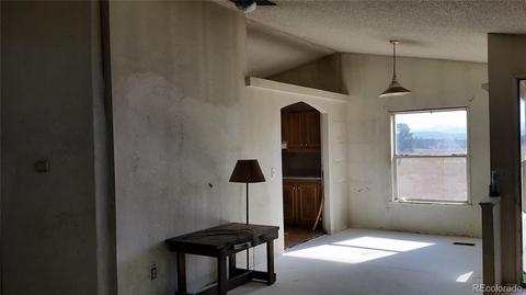 2175 Q Path, Cotopaxi, CO 81223 photo 7