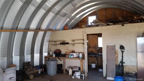 2175 Q Path, Cotopaxi, CO 81223 photo 5